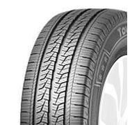Tourador Winter Pro TSV1 205/65 R16 107/105 R C