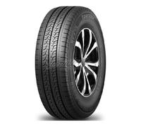 Tourador Winter Pro TSV1 3PMSF 195/65 R16 C 104T Winterreifen | 48076