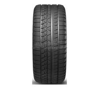 Tourador Winter-Reifen 235/45 R17 97V Winter Pro TSU-2 3PMSF id226583