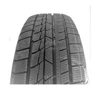 Tourador Winter Pro TSU2 225/45 R17 94V Winterreifen GTAM T264987 ohne Felge