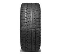 Tourador Winter Pro TSU2 225/50 R17 98 V, Winterreifen