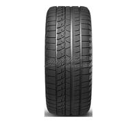 Tourador Winterreifen 235/45 R 17 97V Winter Pro TSU-2 3PMSF | 084511