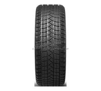 Tourador Winterreifen 265/65 R17 112T Winter Pro TS-1 3PMSF | 719673