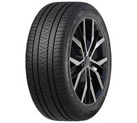 Tourador Winter Pro TSU1 275/40 R20 106 V, Winterreifen