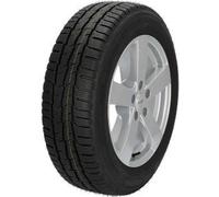 Tourador X 4season GEN1 185/60 R14 82H