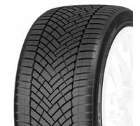Tourador X 4Season Gen1 205/55 R16 91 V 3PMSF
