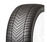Ganzjahresreifen Tourador 245/40 R19 98Y X ALL CLIMATE TF1 XL M+S