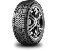 Tourador Tyre Ganzjahresreifen X All Climate TF2 175/70 R14 84T