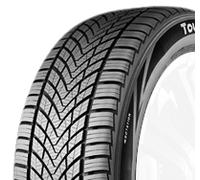 Tourador X All Climate TF2 195/55 R15 85 V, Ganzjahresreifen