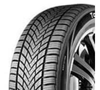 Tourador X All Climate TF2 215/45 R16 90 V, Ganzjahresreifen