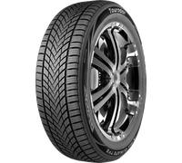 1x 225/55 R18 98V Ganzjahresreifen Tourador X All Climate TF-2 3PMSF | 97700