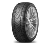 Tourador X All Climate TF2 3PMSF Allwetterreifen 205/60 R16 92H | 66745