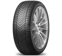 Tourador X All Climate TF2 3PMSF XL 215/70 R16 100H Allwetterreifen