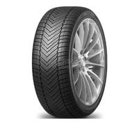 Tourador X ALL CLIMATE TF2 225/35 R19 88Y PKW Ganzjahresreifen Reifen TR517