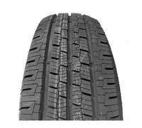Tourador X ALL CLIMATE VAN+ 215/60 R16 103T PKW Ganzjahresreifen Reifen TR530