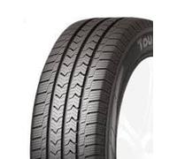 Ganzjahresreifen Tourador 225/65 R16C 112/110S X ALL CLIMATE VAN M+S