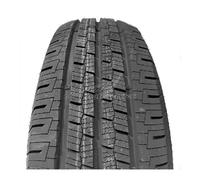 Tourador X ALL CLIMATE VAN+ M+S 3PMSF 215/75 R16C113/111S Ganzjahresreifen