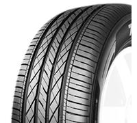 Tourador X Comfort SUV 265/60 R18 110 H, Sommerreifen