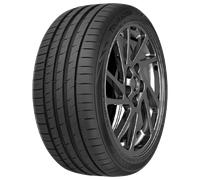 Tourador X Speed TU1 225/45 R17 94 W XL