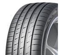 TOURADOR X SPEED TU1 235/55ZR17 103W BSW XL