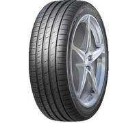 Tourador Sommerreifen 235/55 R18 104W ZR X-Speed TU1 XL | 871553