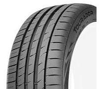 Tourador X Speed TU1 245/45R19 102/102 Y XL