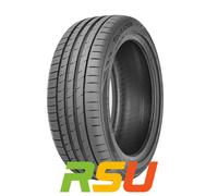 Tourador X Speed TU1 255/55 R18 109 Y, Sommerreifen