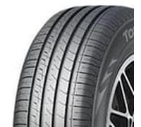 Tourador X Wonder TH1 195/50 R15 82 V
