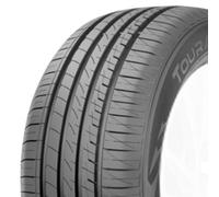 Tourador X WONDER TH1 205/55 R16 94V PKW Sommerreifen Reifen TR070