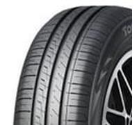 Tourador X Wonder TH2 175/70 R13 82 T