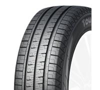 Tourador X Wonder Van 215/60 R17C 109 T, Sommerreifen
