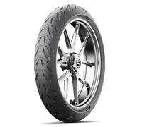 Michelin Road W GT ( 130/70 R18 TL 63H Vorderrad )