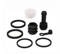 Tourmax BCF-413 Bremssattel Reparatursatz vorne für Kawasaki ER 5 6 GPZ KLR VN W Z 750