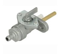 Tourmax Benzinhahn Kraftstoffhahn für Yamaha DT 125 AT2 175 CT1 250 XT 500 1U6