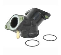 Tourmax CHY-52 Ansaugstutzen für Yamaha XVS125 H N DragStar 2000 - 2003 XVS 125