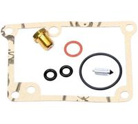 Tourmax Vergaser Reparatursatz CAB-Y1 für Yamaha DT 125 LC 1982