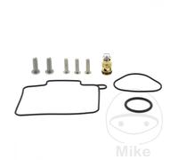 Vergaser Reparatursatz kurz für Yamaha YZ 125 1999-2020
