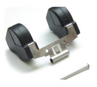 10420 - kompatibel mit YAMAHA XJR 1200 (4PU;4RB) 1200 1994-1998 VERGASER SCHWIMM