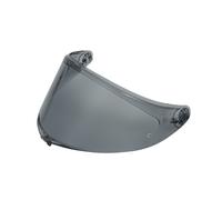 AGV VISOR GT5-1 MPLK - E2206 SMOKE 50% 2FPL