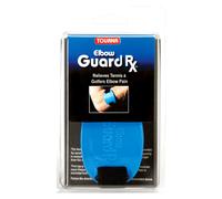 Tourna Elbow Guard RX
