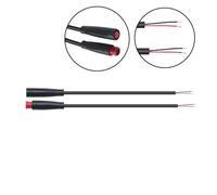 TOWARDSNAN Mehradrige Kfz Steckverbinder Eignen Sich Für Korrosionsbeständige Datenkabel Von Lastic in Industriequalität Für Die Elektrische Wartung