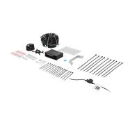 Für Citroen Jumper 07.2006-jetzt AC Elektrosatz 7polig universell Neuware