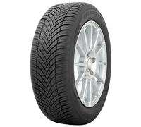 Toyo Celsius AS2 185/60 R15 88 V, Ganzjahresreifen