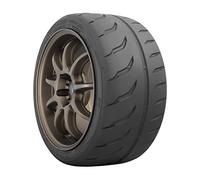 Toyo Proxes R888R 205/60 R13 86V PKW Sommerreifen Reifen AUDI: 80 B2, Coupe B2, FORD: Capri III 3843100