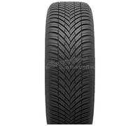 Celsius AS2 205/60 R16 96V