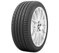 Toyo Proxes Sport ( 215/50 ZR17 95W XL )