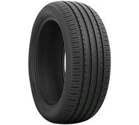 Toyo 215/55 R18 95H Sommerreifen Offroad Reifen Kompatibel mit MERCEDES-BENZ GLA X156, OPEL Mokka/Mokka X J13, RENAULT Kadjar HA, HL Captur II, PEUGEOT 2008 II U, NISSAN, MAZDA CX-30