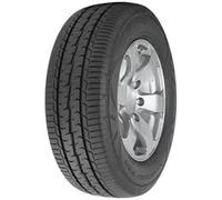 Sommerreifen TOYO NANOENERGY VAN 215/70 R16 108 T