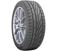 Toyo Proxes TR1 XL 225/45 R17 94Y Sommerreifen