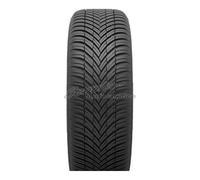 Toyo Celsius AS2 225/55 R16 99 W, Ganzjahresreifen